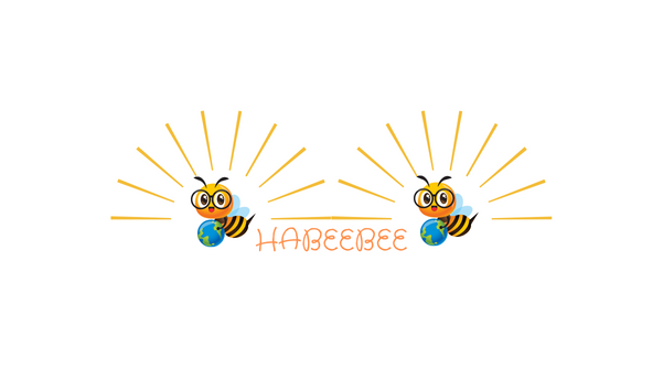 Habeebee